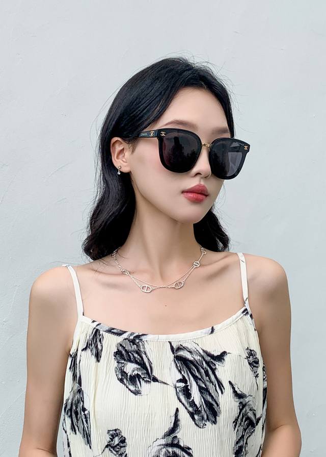 chane*Model:Ch5487 Size:54 Ports 18-140