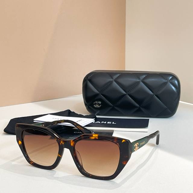 chane*Model:Ch5488 Size:54 Ports 18-140