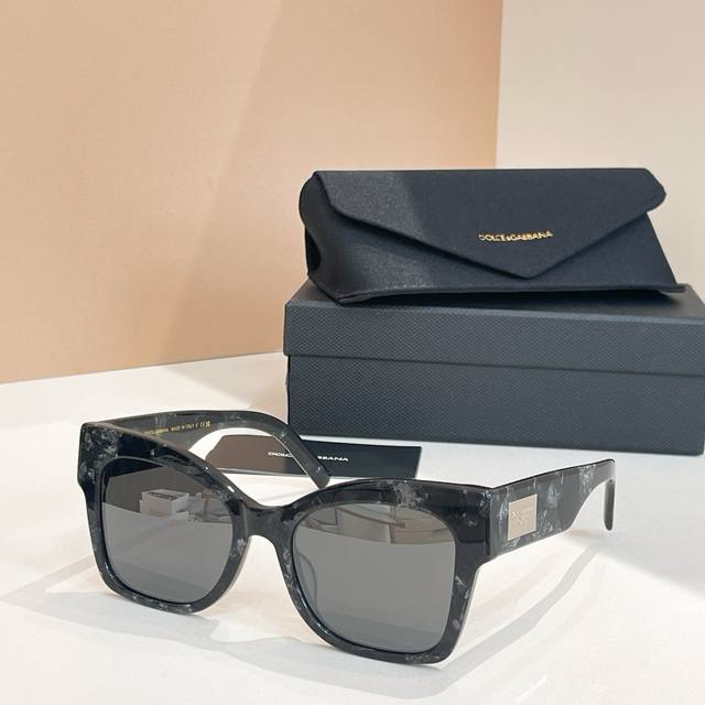 dolce & Gabban*Model Dg4478 Size: 63 Ports 5-128