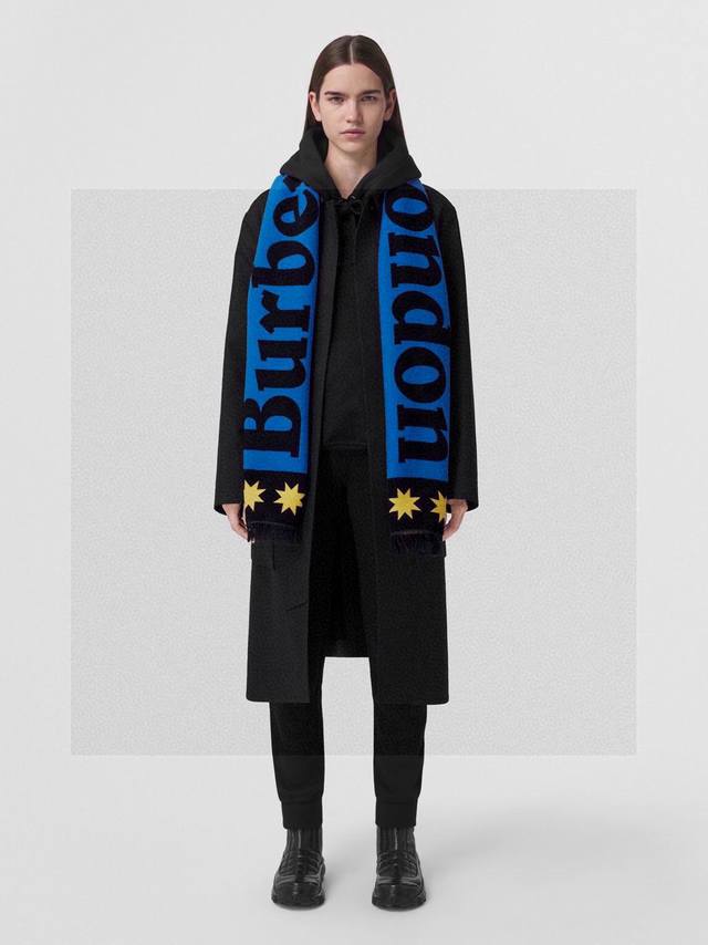 The Saleswoman's Real Shot Reveals Why This Model Can Debut And Is The Peak Who