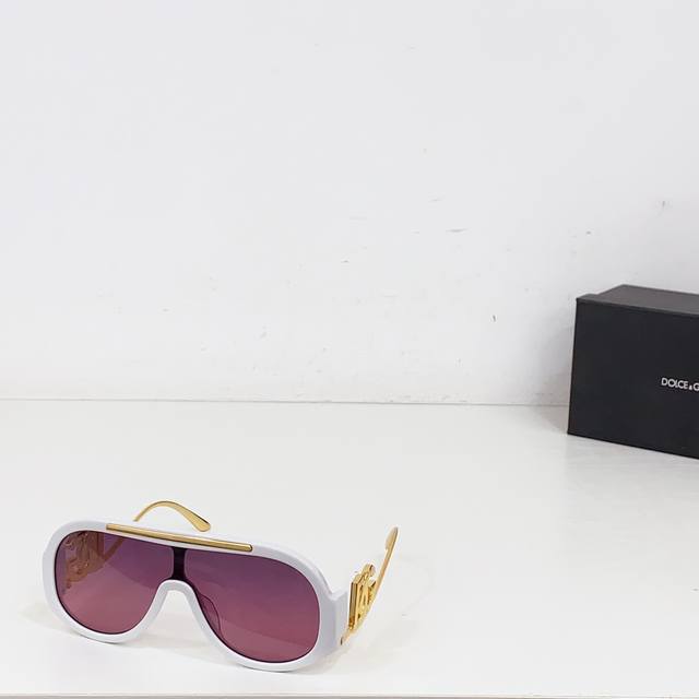 dolce & Gabban*Model Dg6202Size: 63 Ports 5-128