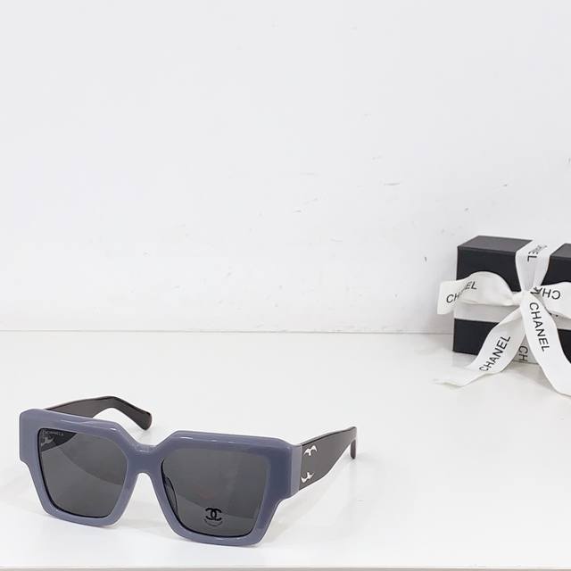 chanel Mpd Ch5548 Size 54 Ports 18-140