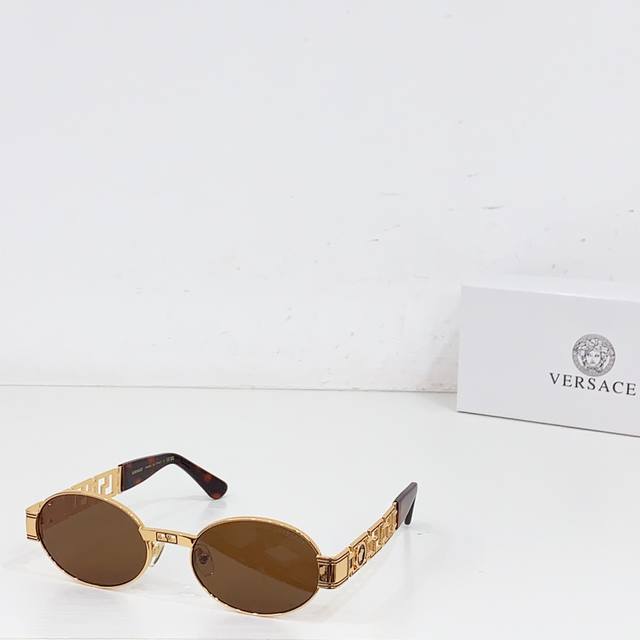 fersac*Model Vs2886Size 55 Ports 19-145