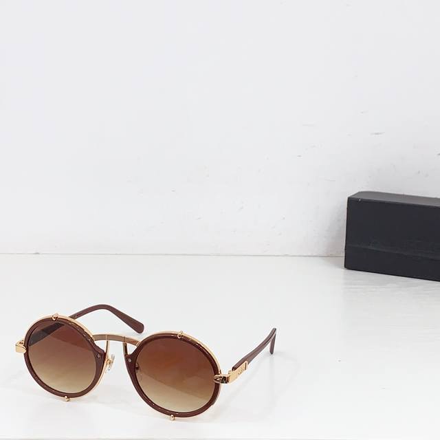 cazalmodel Mod.644 Size 52 Ports 25-140