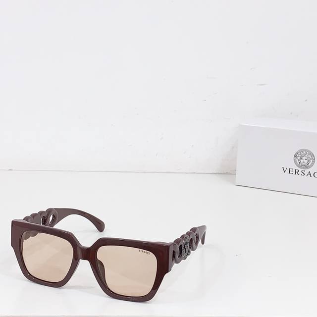 fersacemodel:Ve4409Size:53 Port 19-140