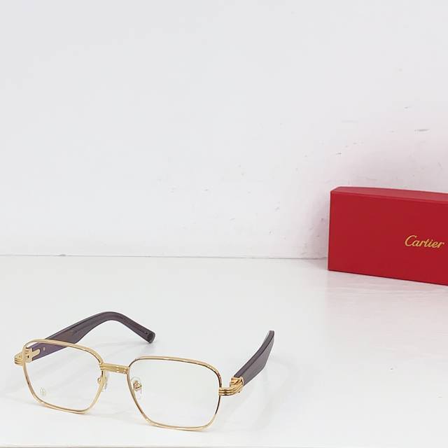 cartie* Mod Ct0538S Size 55 Ports 17 145