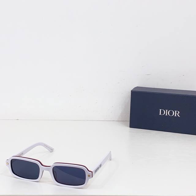 dio* Model: Diorpacific S3I Size 53 Ports 21-145