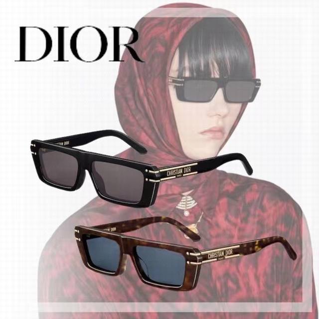Dior Model:Dsgts2Uxr Size:5616-145