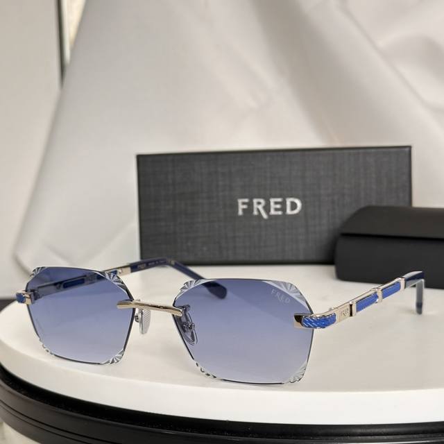 fredmodel Fg50164Usize 58 Mouth 18-145