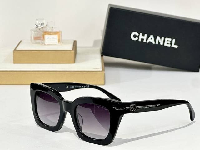 chane* Model 5509-A Size 51 Ports 22 140