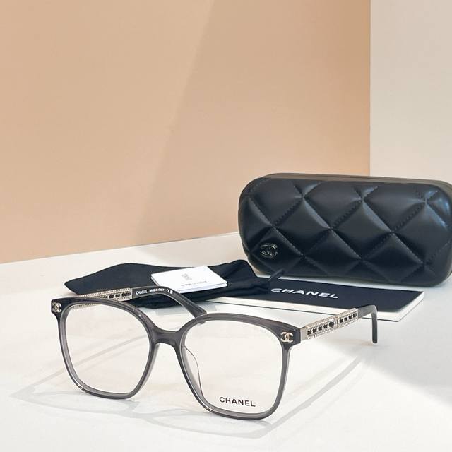 chane*Model:Ch8037 Size:54 Ports 18-140