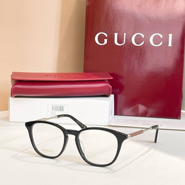 gucc*Model Gg1527Oasize 52 Ports 18-145