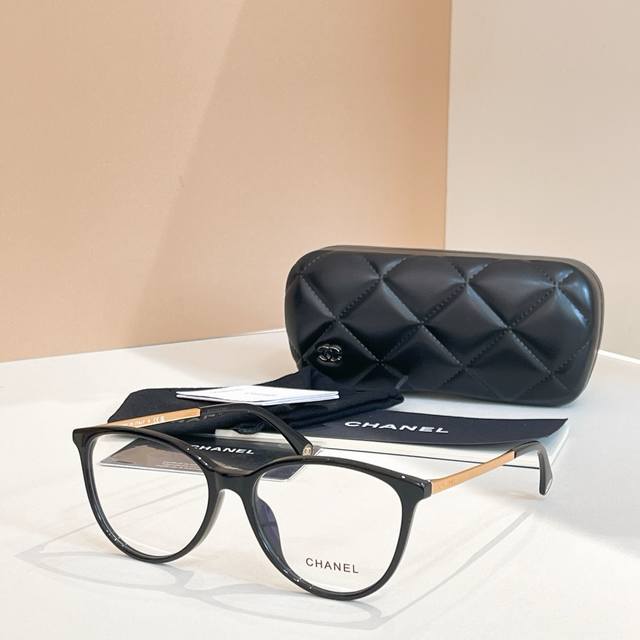 chane*Model 3472Size 54 Ports 16-140