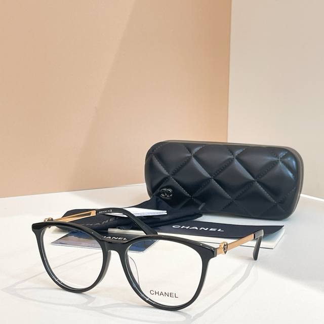 chane*Model 3467Size 54 Ports 16-145