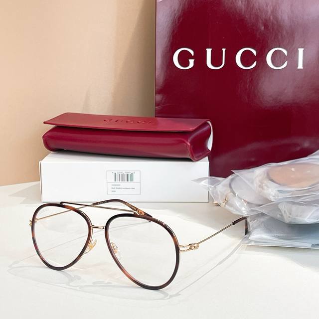 gucc*Model Gg1981Ssize 56 Port 15-145 High Version~~