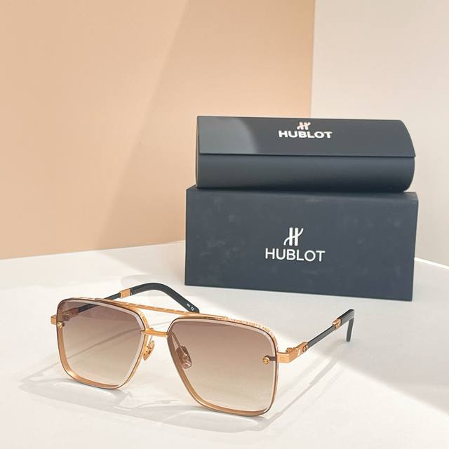 hublotmodel:H073Size 61 Ports 12-145