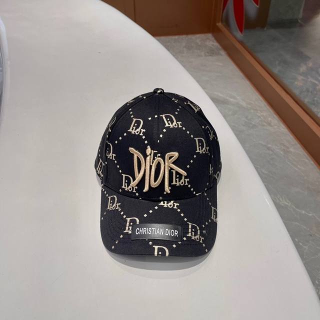 prada Prada's New Original Fisherman's Hat Is A Must-Have For Travel And Vaca