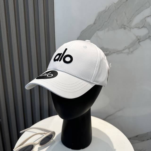 aio New Solid Color Simple Baseball Cap The Hottest Color At The Moment - Ful