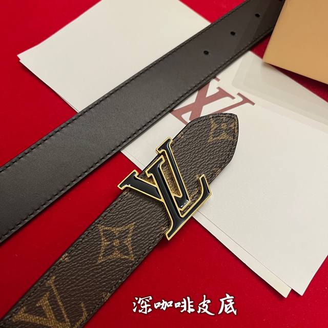 Practical And Exquisite Women's Belt Width 3Mm One Side Is Made Of Custom Canvas