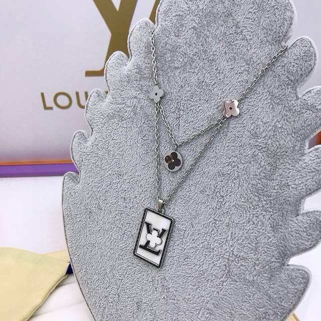 Original Picture Original Packaging Louis Vuitton Official Website M64859 Bloomi