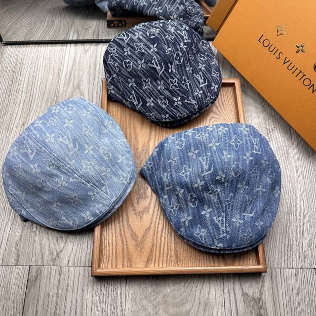 Special Price L's Forward Cap The Style Is Very Positive And Exquisite The Forwa