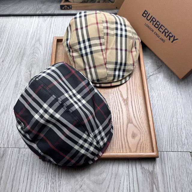 Special Price Forward Cap The Style Is Very Good And Exquisite The Forward Cap I