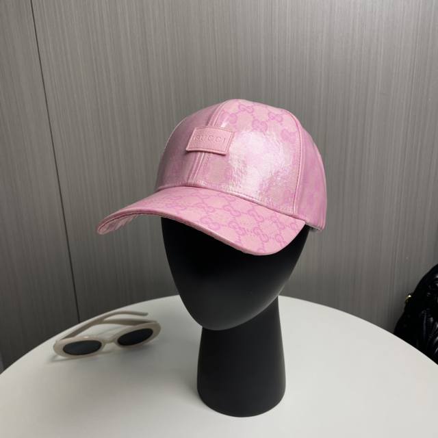 gucci Gucci Official Website Launched Simultaneously Korean Version Of The Ne