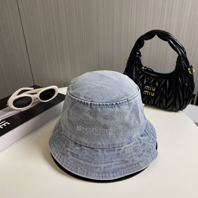 aiexanderwang Spring And Summer New Products Are On Sale. Exclusive Real Shot
