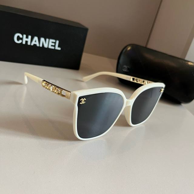 chanel Official Early Spring New Style Many Celebrities Same Style Chanel New
