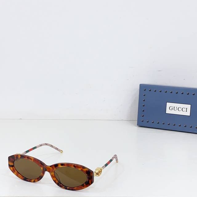 gucc* Model Gg2007Sk Size 55 Ports 20-145