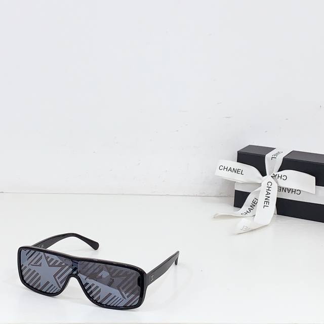 chane*Model:9121Size:54Port17-145