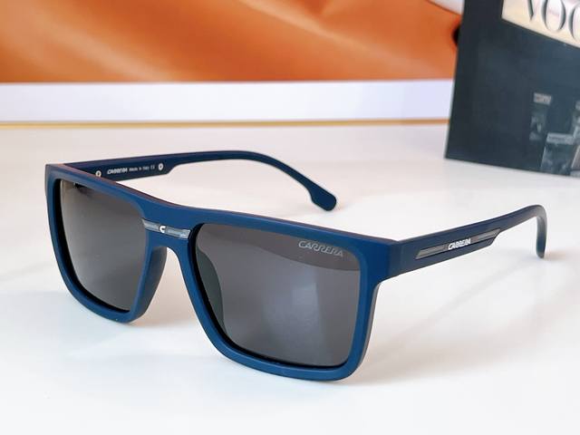 carrer* Model 24011 Size 56 Ports 18-140
