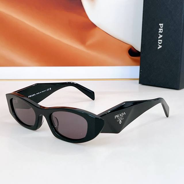 prad* Model Prb16S Size 50 Ports 21 145