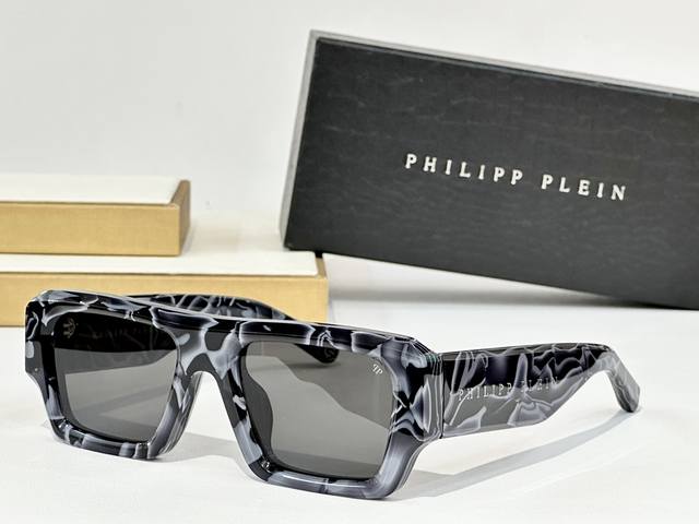 philipp Plein Mod Sp Size 55 Port 20 150