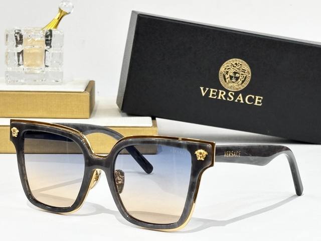 fersace Mod Ve6793 Size 52 Ports 19 140