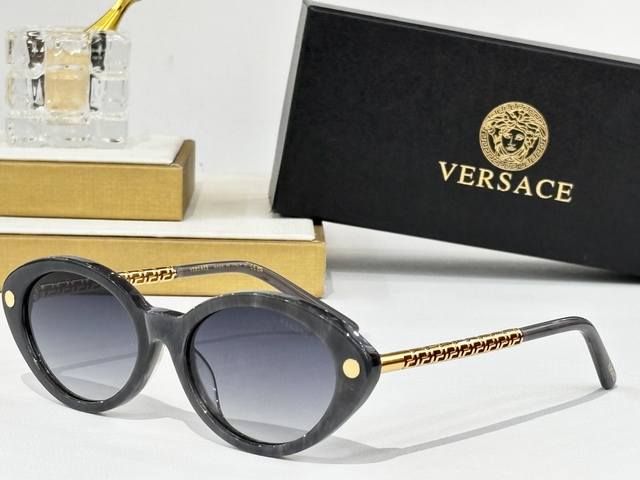 fersace Mod Ve6766 Size 53 Ports 17 145