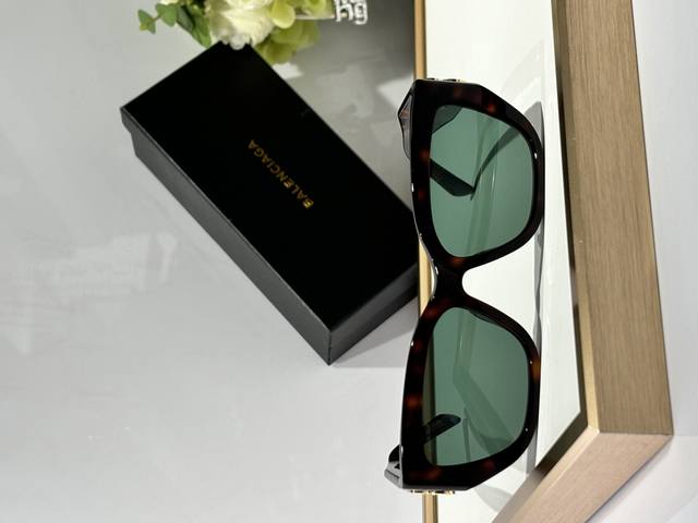 mod:Bb0361Sk Size 56 Ports 17-130