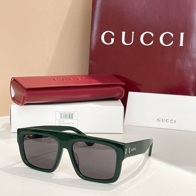 gucc*Model Gg1461Ssize 55 Ports 17-140