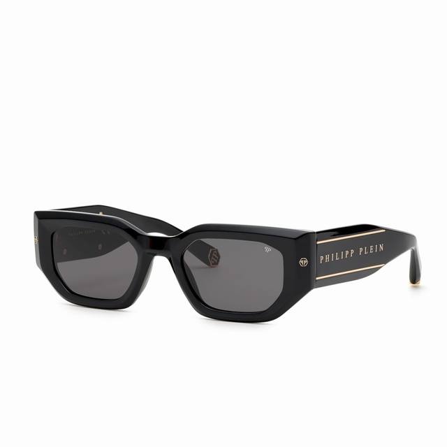 philipp Pleinmodel:Sp Size:51 Mouth 21-135
