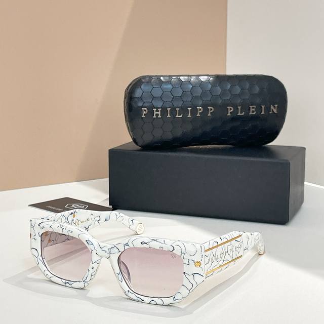 philipp Pleinmodel:Spp90Size:51Port21-135