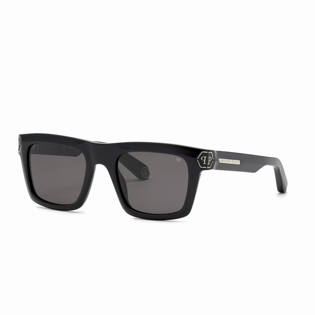 philipp Pleinmodel:Sp Size:52 Port 21-145