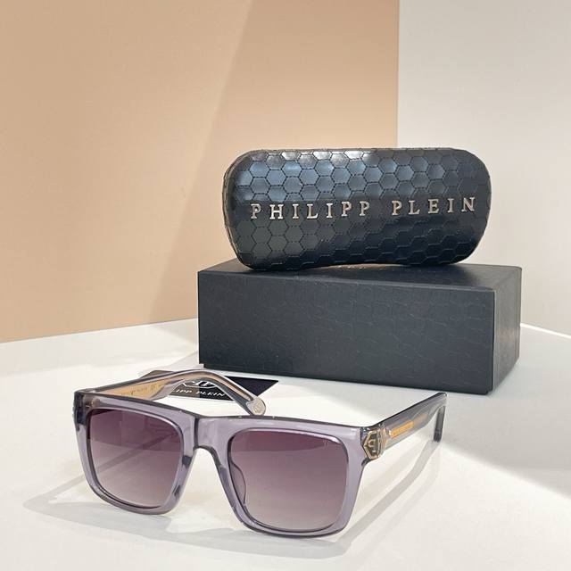 philipp Pleinmodel:Spp60Size:52 Port 21-145