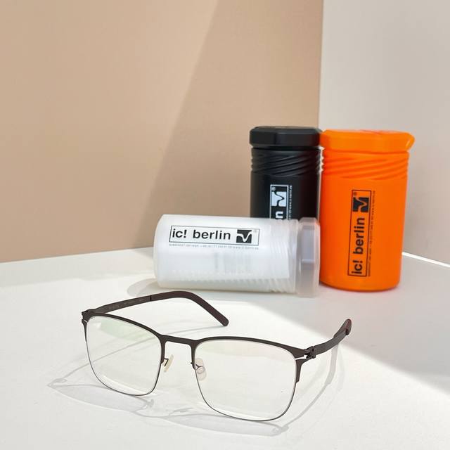 ic Berli*Model Lotharsize 53 Mouth 19-140 Delivery Box