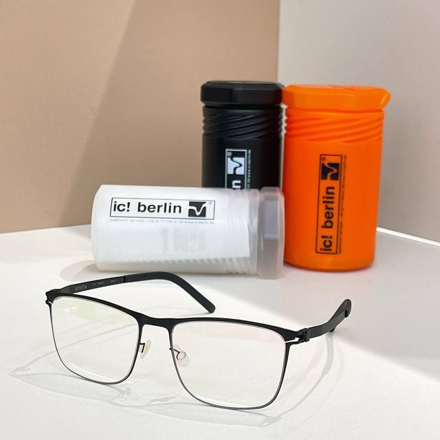 ic Berli*Model Guidosize 54 Mouth 17-140 Delivery Box