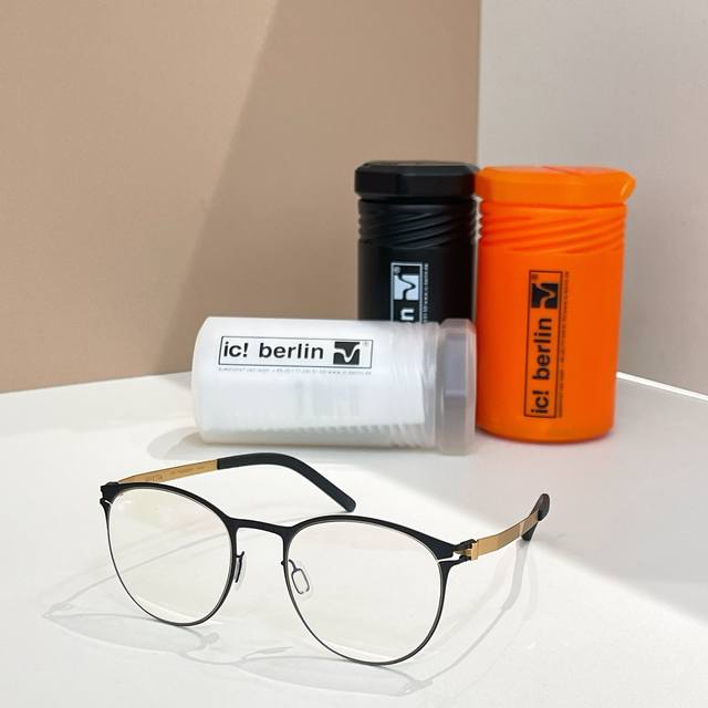 ic Berli*Model Cleosize 51 Mouth 19-140 Delivery Box