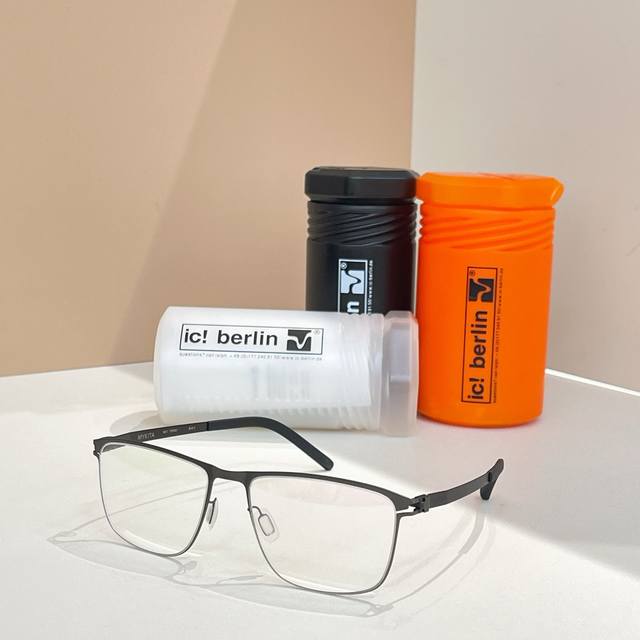 ic Berli*Model Erniesize 55 Mouth 17-140 Delivery Box