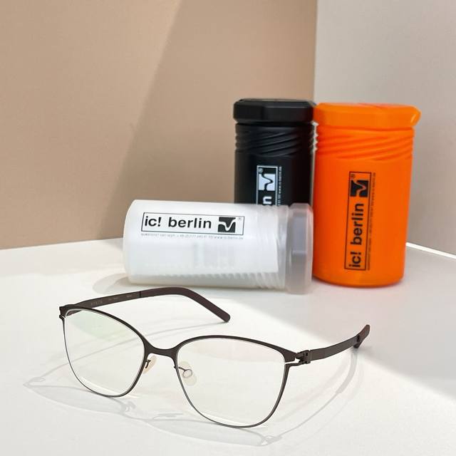 ic Berli*Model Susisize 53 Mouth 18-140 Delivery Box