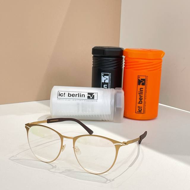 ic Berli*Model Bellasize 54 Mouth 18-140 Delivery Box