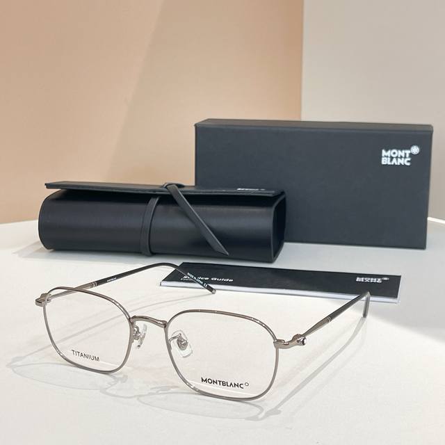 mont Blan*Model:Mb0414Oasize:54Port19-145