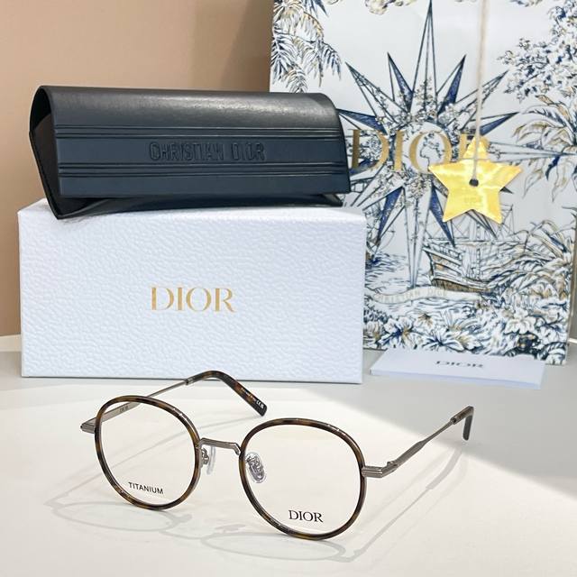 dio*Diorblacksuit O R9Fsize 50 Mouth 19-150